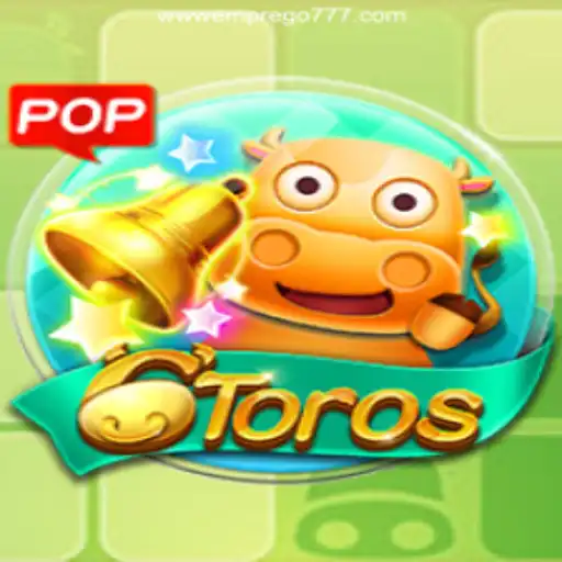 Discover the Thrilling World of 6Toros – A Premier Brazilian Online Game