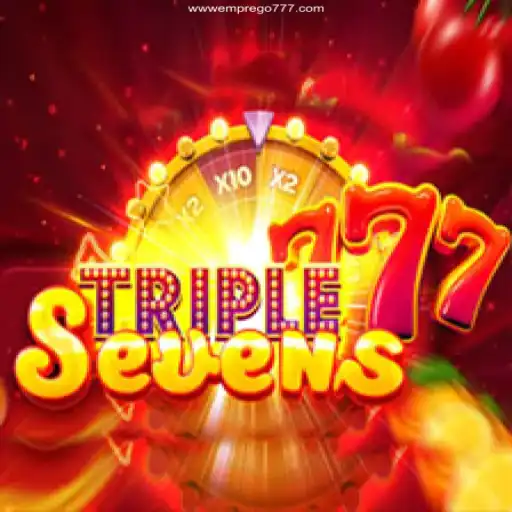 Descubra 777TripleSeven: O Novo Fenômeno dos Jogos Online no Brasil