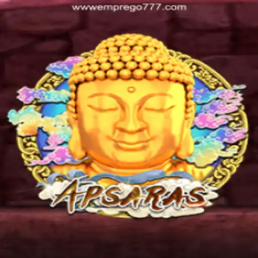 Discover the Enchanting World of Apsaras: A Premier Brazilian Online Game