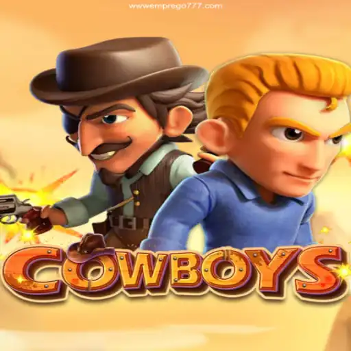 Exploring the Thrilling World of COWBOYS: A Journey Through Online Brazilian Gaming