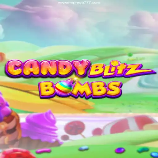 Exploring the Exciting World of CandyBlitzBombs: A Thrilling Online Gaming Experience