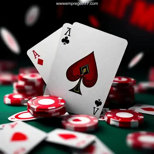 Emprego777 Descubra o Melhor dos Jogos Online Brasileiros Hoje Mesmo♥️