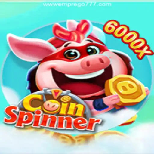 Discover the Thrills of CoinSpinner: The Ultimate Brazilian Online Game
