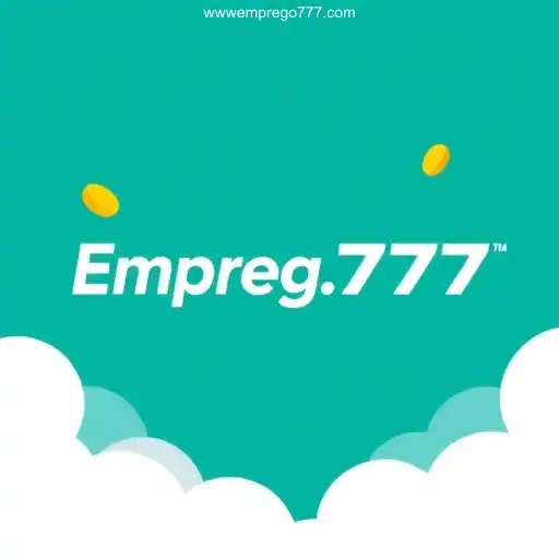 Explorando o Fascinante Mundo de Emprego777 nos Jogos Online Brasileiros