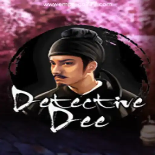 Explore the Mysteries of DetectiveDee and Discover the Best of Brazilian Online Games