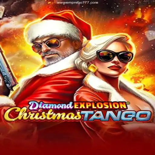 Descubra DiamondExplosionTango: O Jogo Online Brasileiro que Está Conquistando Corações