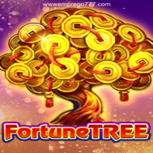 FortuneTree: Discover the Best of Brazilian Online Games with Emprego777