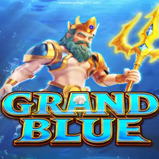 Exploring GRANDBLUE: The Ultimate Brazilian Online Gaming Experience