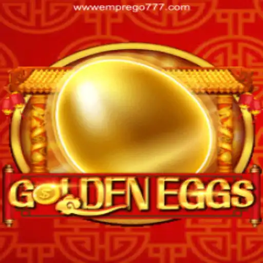 Discover the Excitement of GoldenEggs: A Guide to the Best Brazilian Online Gaming Experience
