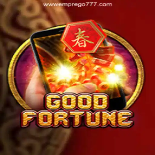 Discover the Exciting World of GoodFortuneM: Emprego777 Descubra o Melhor dos Jogos Online Brasileiros Hoje Mesmo