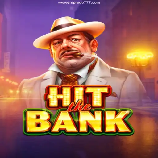 Explore the Thrills of HitTheBank