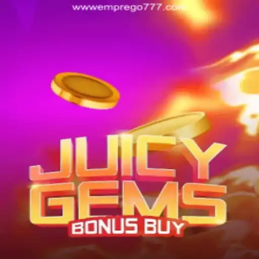 Exploring JuicyGemsBonusBuy: A Gem Among Brazilian Online Games