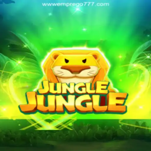 Exploring the Wild Adventure of JungleJungle: Emprego777 Descubra o Melhor dos Jogos Online Brasileiros Hoje Mesmo