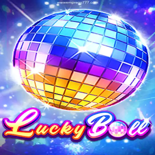 Discover the Excitement of LuckyBall - The Best of Brazilian Online Games Today