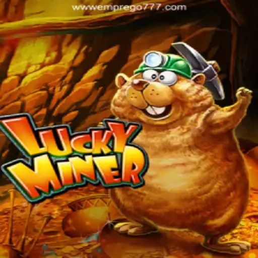 Exploring LuckyMiner: Unveil the Essence of One of Brazil's Best Online Games Today