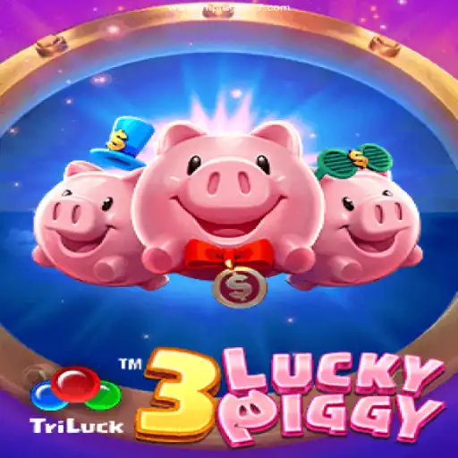 Discover the Excitement of 3LUCKYPIGGY: The Best of Brazilian Online Gaming