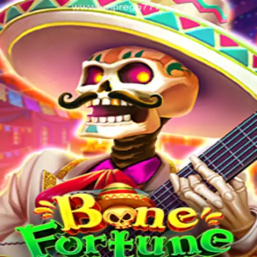 Explore BoneFortune: Dive into the Best of Brazilian Online Gaming Today!