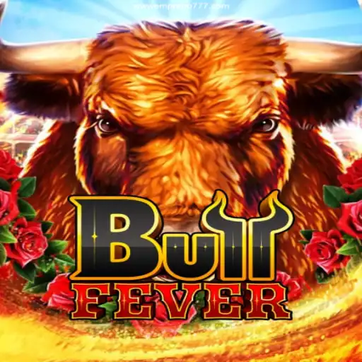 Exploring the Excitement of BullFever: A Top Pick in Brazilian Online Gaming