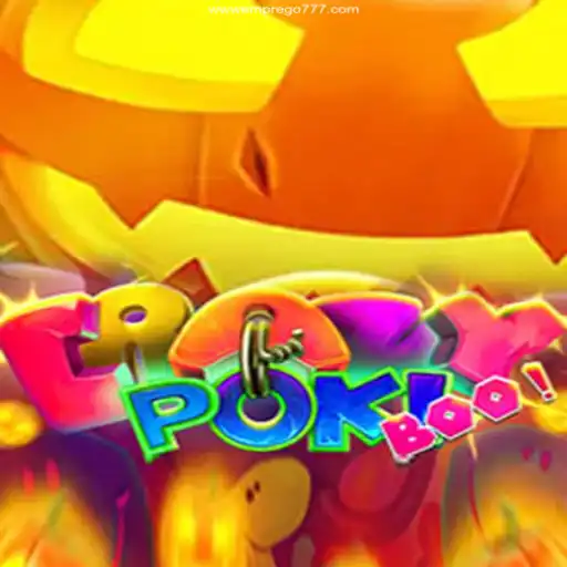 Exploring CrazyPokiBoo: The Vibrant World of Brazilian Online Gaming