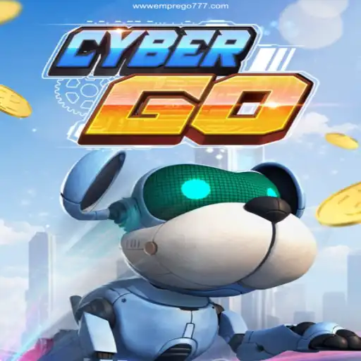 Exploring the Virtual Realm of CyberGO: Discover the Best of Brazilian Online Gaming