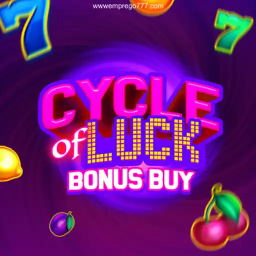 Discover the Thrills of CycleofLuckBonusBuy
