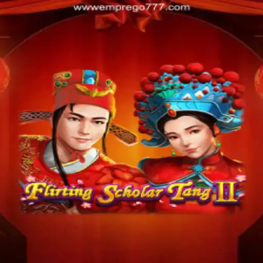 Exploring the Intricacies of FlirtingScholarTangII: A Masterpiece in Online Gaming