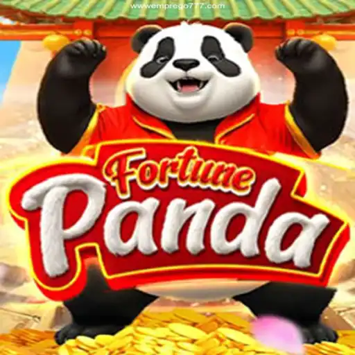 FortunePanda: Discover the Thrill of Brazilian Online Gaming with Emprego777