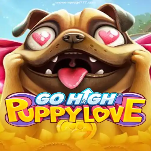 Exploring the Thrilling World of GoHighPuppyLove