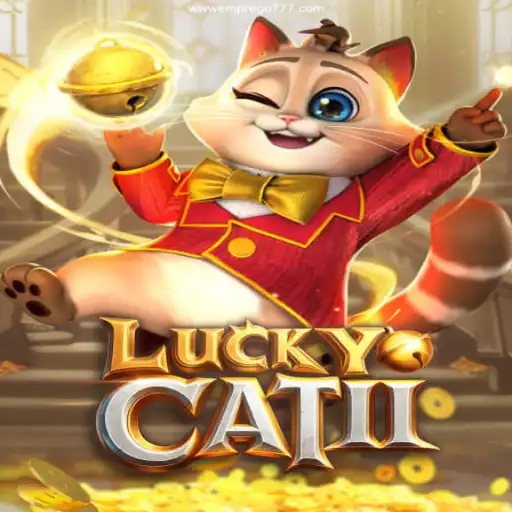 Dive into the Exciting World of LuckyCatII: Your Ultimate Guide to Brazilian Online Gaming