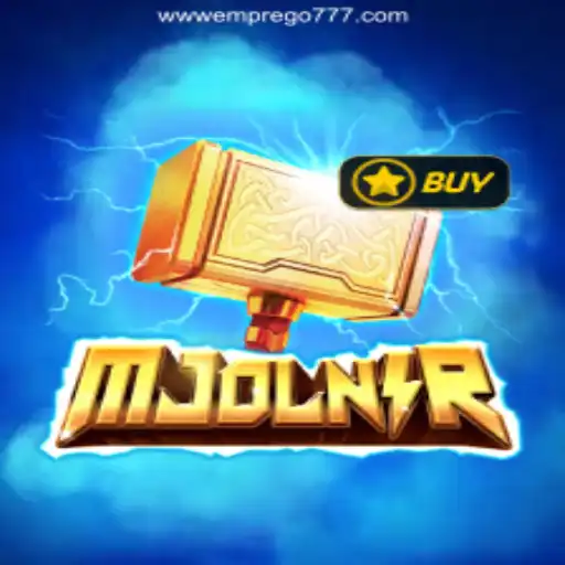 Mjolnir: Descubra o Melhor dos Jogos Online Brasileiros Hoje Mesmo