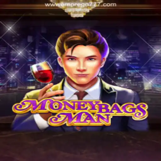 Explore the Thrilling World of MoneybagsMan