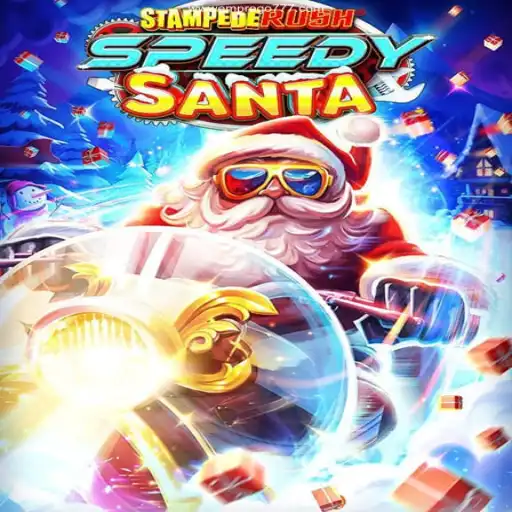 Exploring StempedeRushSpeedy: A Look into the Latest Brazilian Online Gaming Phenomenon