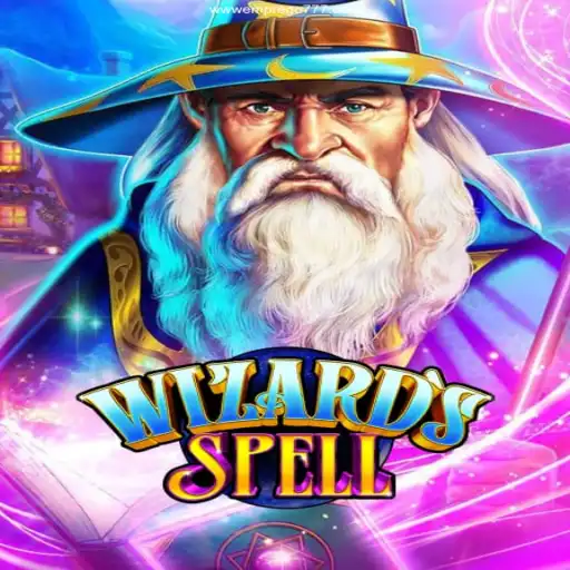 The Magical World of WizardsSpell: An Enchanting Online Gaming Experience