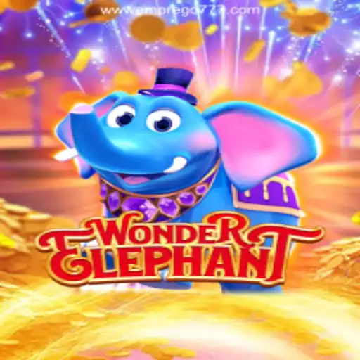 Exploring the Exciting World of WonderElephant: Your Ultimate Online Gaming Adventure