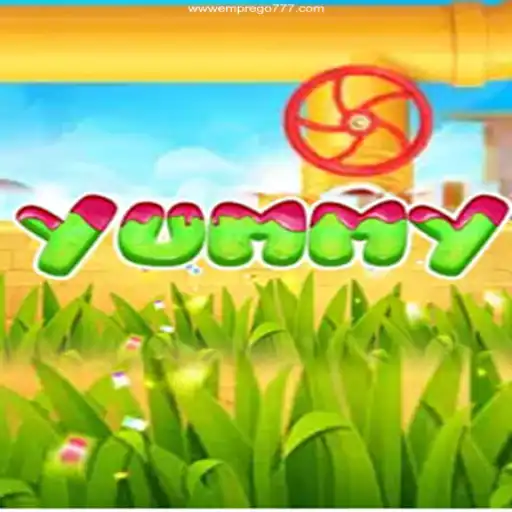 Exploring the World of Yummy: Discover the Best of Brazilian Online Games Today
