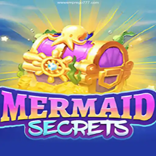 Discover the Underwater Adventures of MermaidSecrets