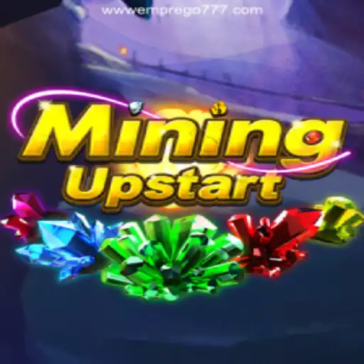 MiningUpstart: Discover the Brazilian Online Gaming Gem