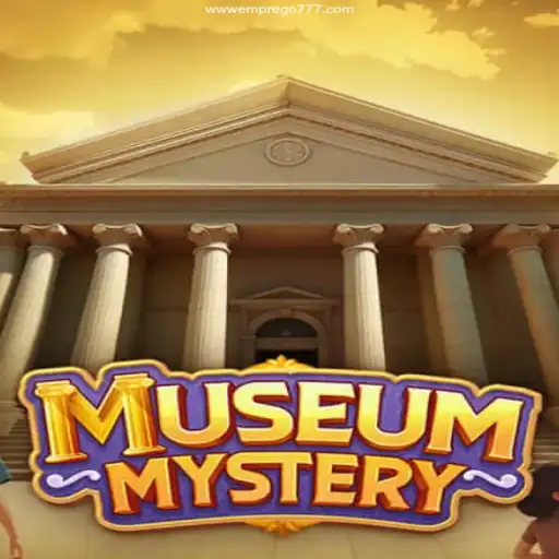 Discover the Enigma of MuseumMystery and Unravel Hidden Treasures