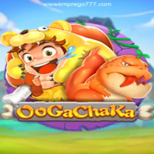 Exploring OoGaChaKa: The Innovative Online Game Capturing Brazil