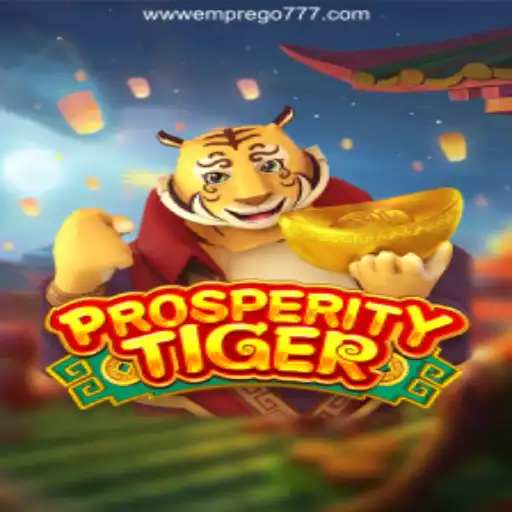 Discovering ProsperityTiger: A Deep Dive into the Premier Brazilian Online Game