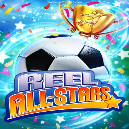Discover the Exciting World of ReelAllStars: The Best of Brazilian Online Games Today