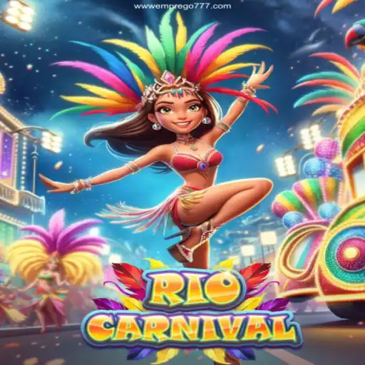 Exploring RioCarnival: A Journey into Brazilian Online Gaming
