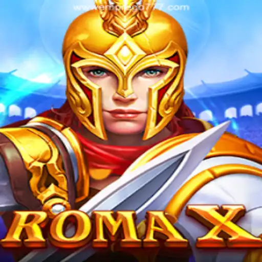 Exploring the Alluring World of RomaX