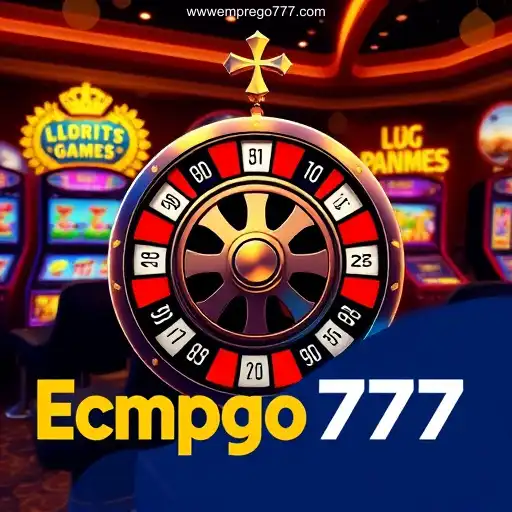 Rotary Games: A Revolution in Online Entertainment