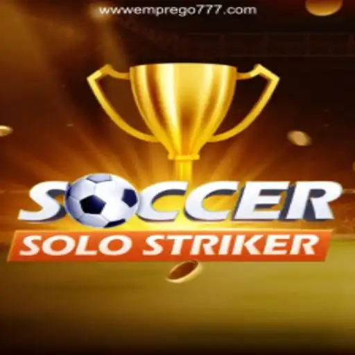 Unveiling SoccerSoloStriker: The Ultimate Brazilian Online Gaming Experience