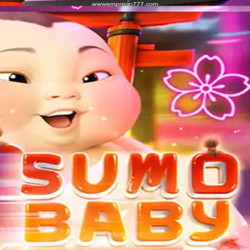 Exploring the Thrilling World of SumoBaby - The Latest Online Game Craze