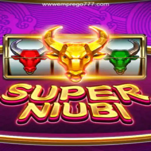 Exploring the Excitement of SuperNiubi: A Dive into One of Brazil's Finest Online Games