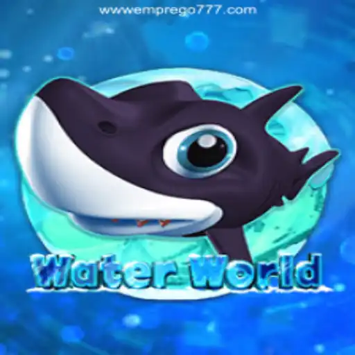 Exploring WaterWorld: Dive into the Depths of Adventure