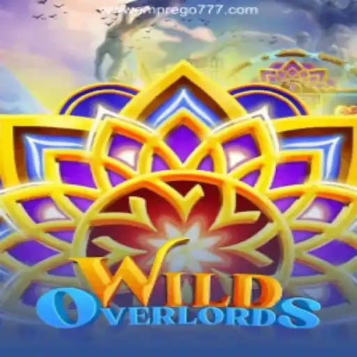 Discover the Thrilling World of WildOverlords: A New Era in Brazilian Online Gaming