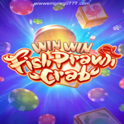 Discover the Thrills of WinWinFishPrawnCrab